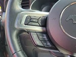2019 Mustang Thumbnail 26