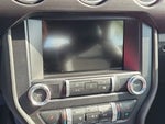 2019 Mustang Thumbnail 28