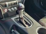 2019 Mustang Thumbnail 30