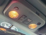 2019 Mustang Thumbnail 32