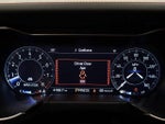 2020 Mustang Thumbnail 4
