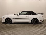 2020 Mustang Thumbnail 8