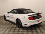 2020 Mustang Thumbnail 11