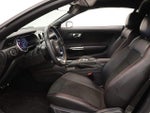 2020 Mustang Thumbnail 15