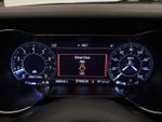 2020 Mustang Thumbnail 17