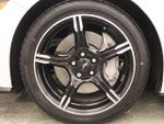 2020 Mustang Thumbnail 20