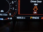 2020 Mustang Thumbnail 23