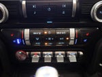 2020 Mustang Thumbnail 25