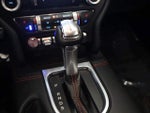 2020 Mustang Thumbnail 34