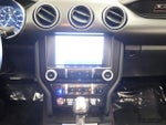 2020 Mustang Thumbnail 37