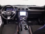 2020 Mustang Thumbnail 40