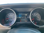 2021 Mustang Thumbnail 8