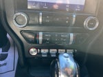 2021 Mustang Thumbnail 10