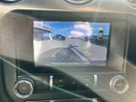 2021 Mustang Thumbnail 11