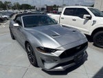 2021 Mustang Thumbnail 2