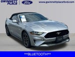 2021 Mustang Thumbnail 3