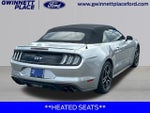 2021 Mustang Thumbnail 5