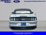 2021 Mustang Thumbnail 6
