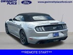 2021 Mustang Thumbnail 7
