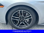 2021 Mustang Thumbnail 11