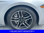2021 Mustang Thumbnail 12