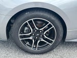 2021 Mustang Thumbnail 16