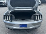 2021 Mustang Thumbnail 17