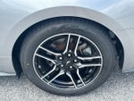 2021 Mustang Thumbnail 18