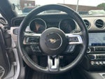 2021 Mustang Thumbnail 20