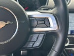 2021 Mustang Thumbnail 22
