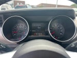 2021 Mustang Thumbnail 23