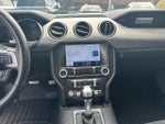 2021 Mustang Thumbnail 24
