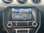 2021 Mustang Thumbnail 25
