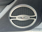 2021 Mustang Thumbnail 30