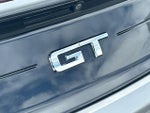 2021 Mustang Thumbnail 31
