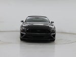2021 Mustang Thumbnail 5