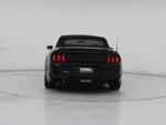 2021 Mustang Thumbnail 6