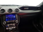 2021 Mustang Thumbnail 9