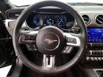 2021 Mustang Thumbnail 10