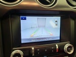 2021 Mustang Thumbnail 14
