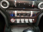 2021 Mustang Thumbnail 16