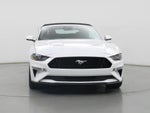 2021 Mustang Thumbnail 5