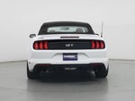 2021 Mustang Thumbnail 6