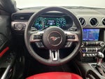 2021 Mustang Thumbnail 10