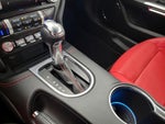 2021 Mustang Thumbnail 18