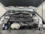2021 Mustang Thumbnail 22