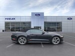 2022 Mustang Thumbnail 8