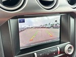 2022 Mustang Thumbnail 15