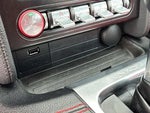 2022 Mustang Thumbnail 17
