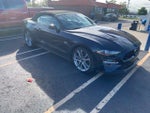 2022 Mustang Thumbnail 2